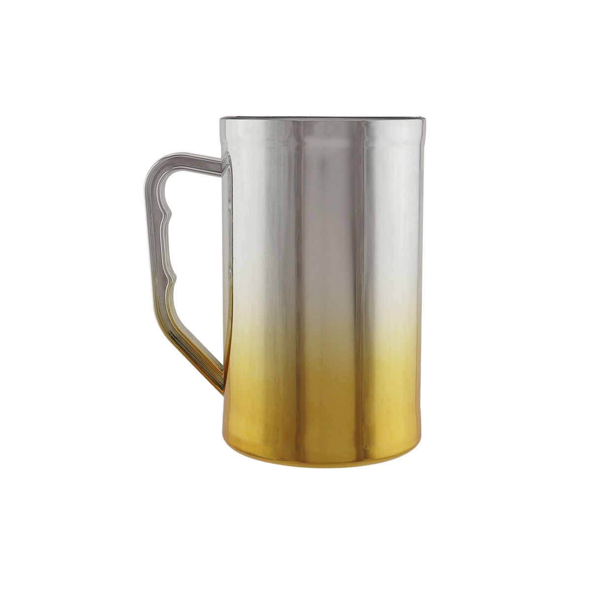 CANECA 500 METALIZADA I.P