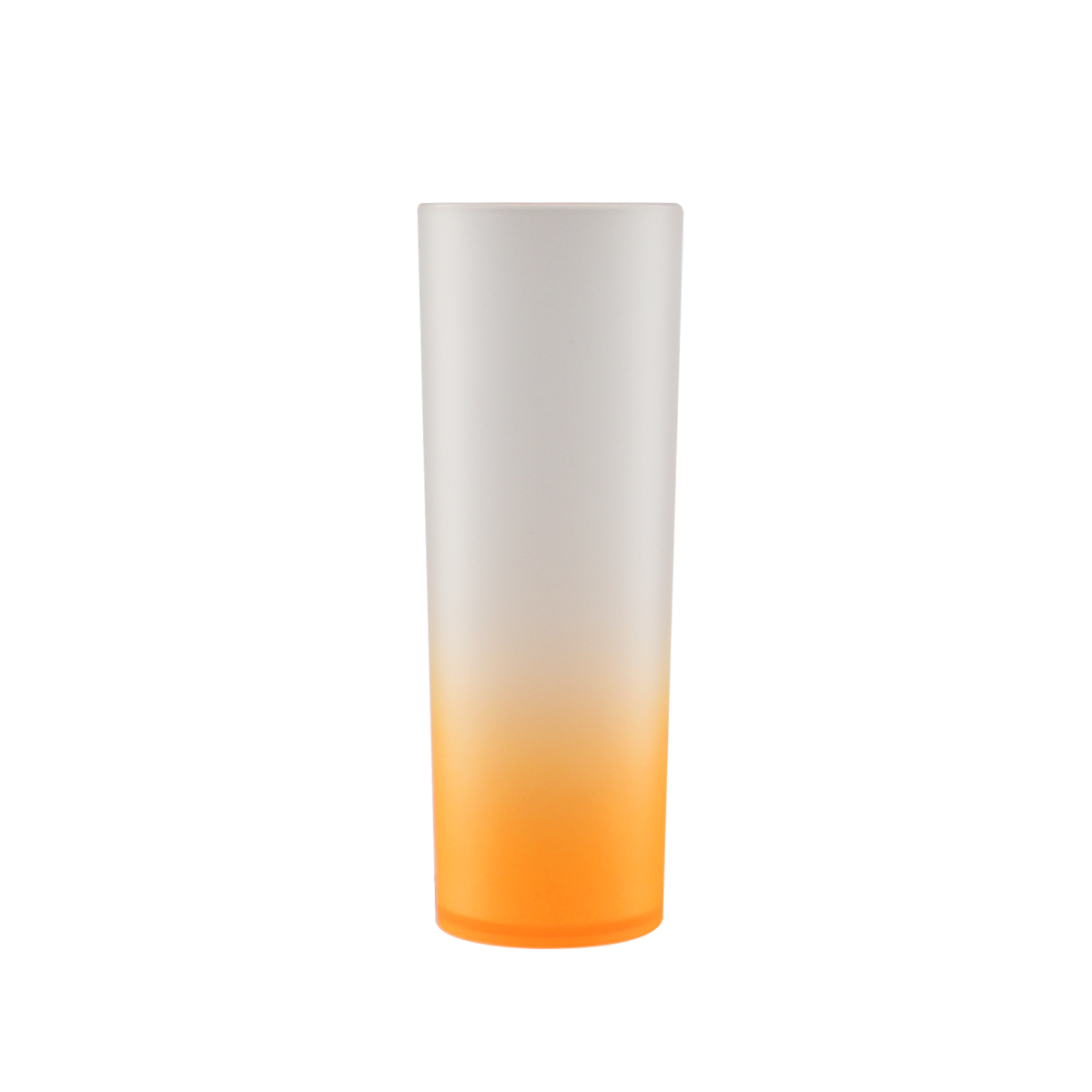 LONG DRINK LIGHT DEGRADE