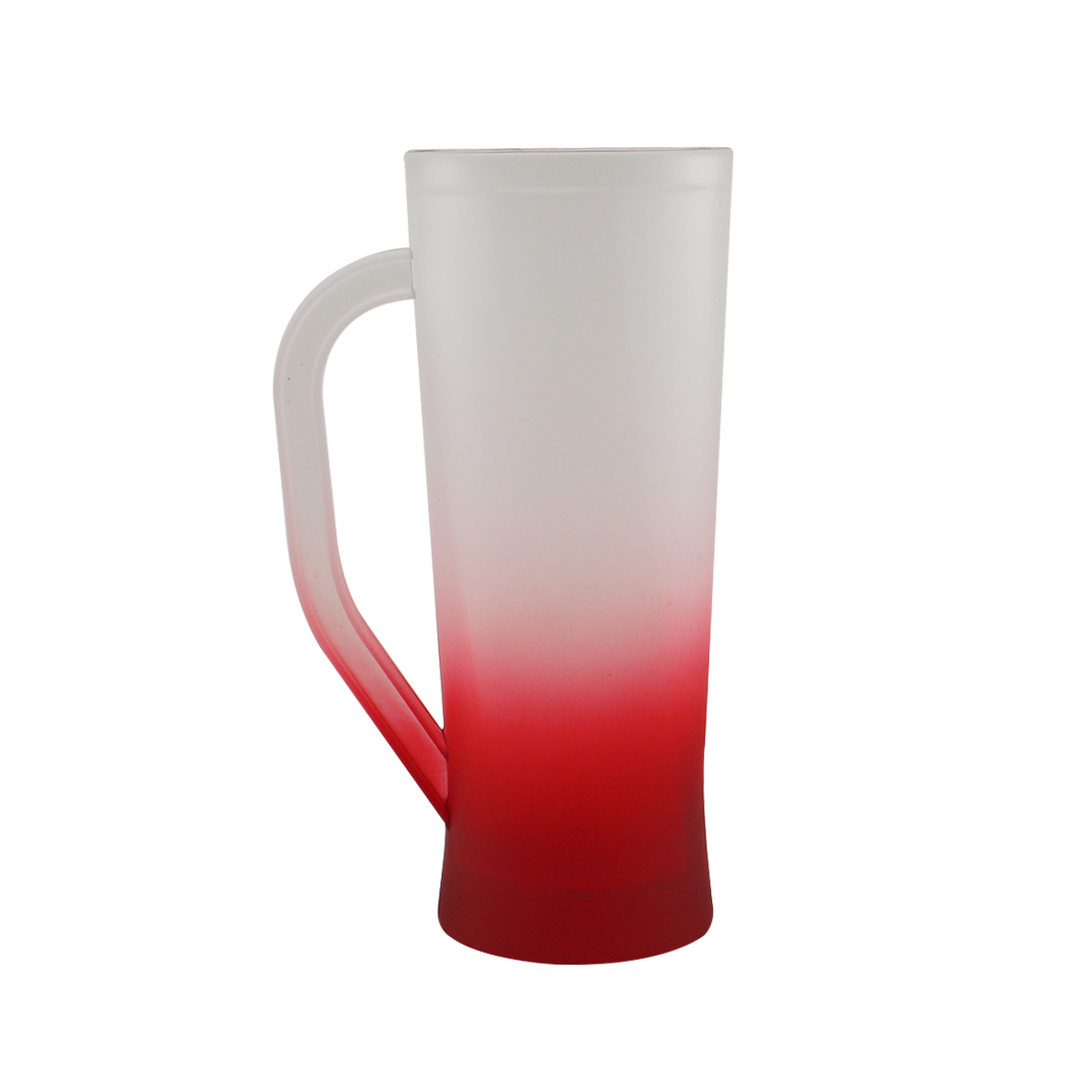 CANECA SLIM DEGRADE