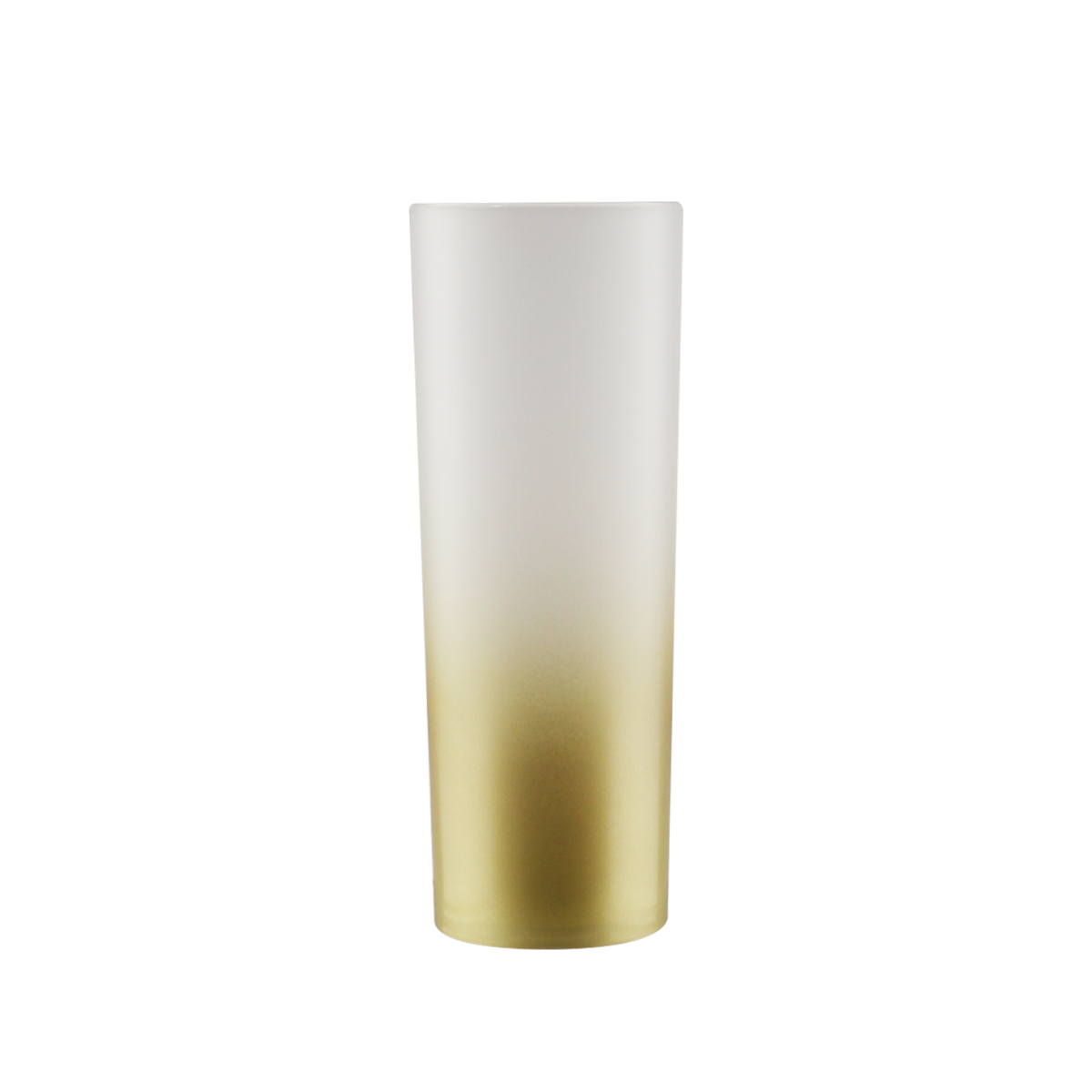 LONG DRINK PREMIUM DEGRADE