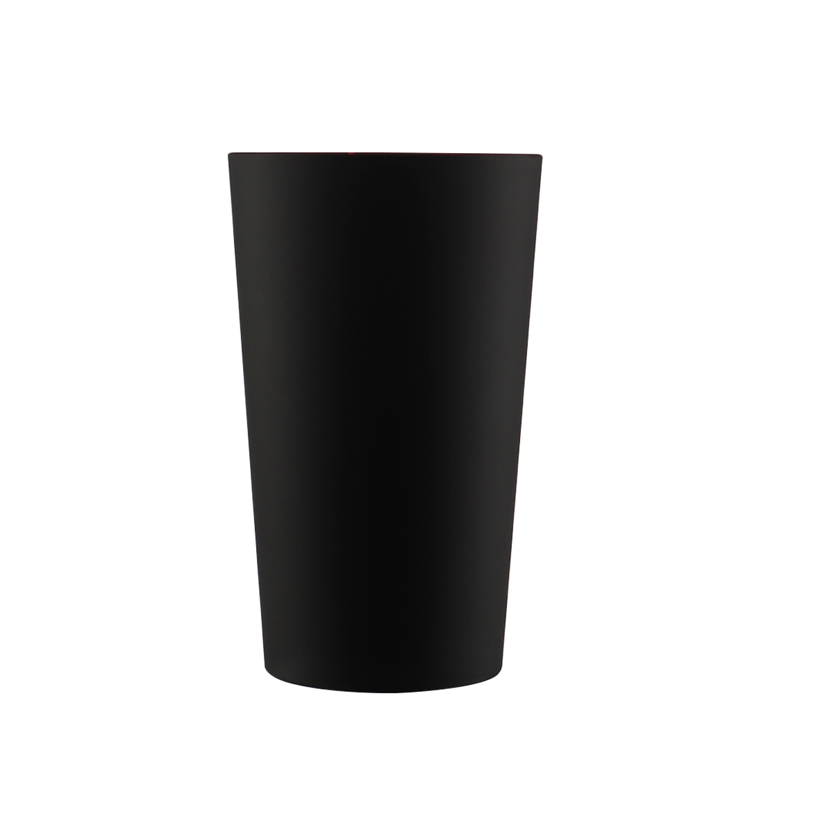 TWISTER PREMIUM PRETO FOSCO