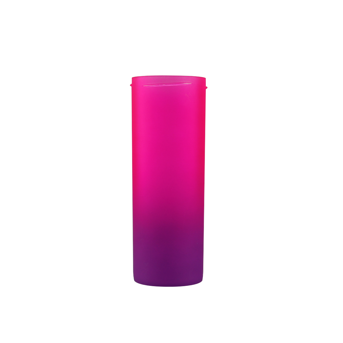 ACQUA ECO DEGRADE