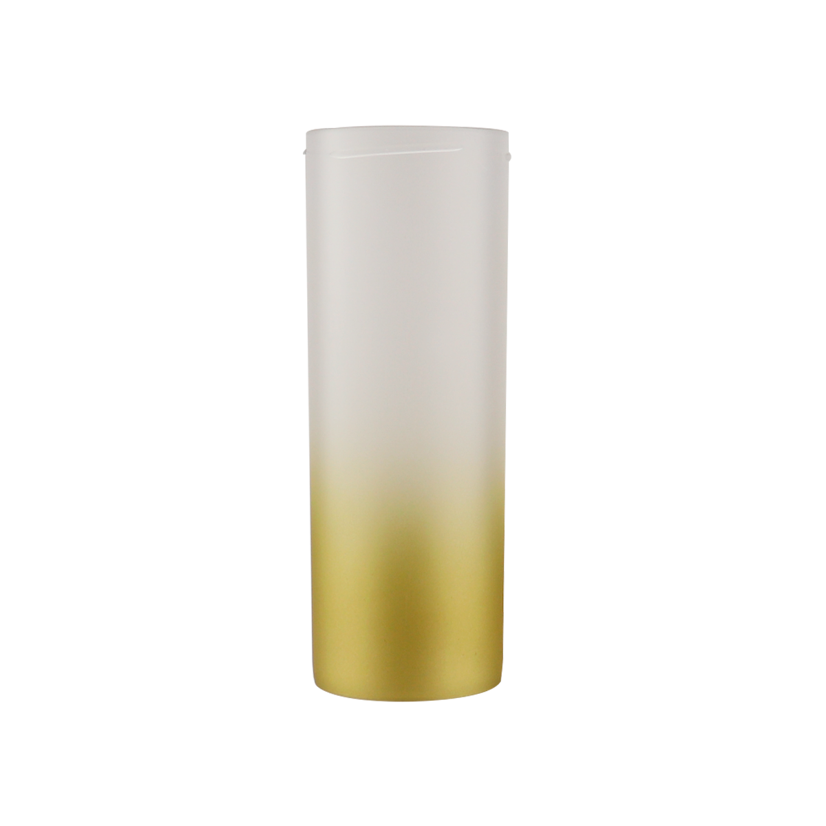 ACQUA BIO DEGRADE
