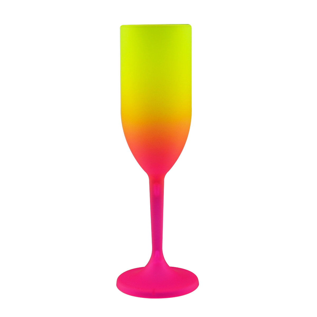 TAÇA LIGHT DEGRADE