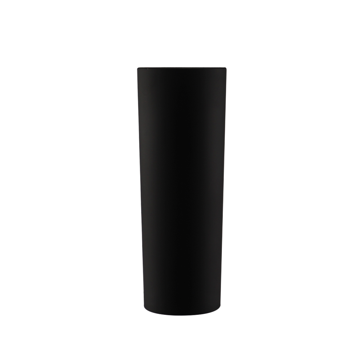 LONG DRINK PREMIUM PRETO FOSCO