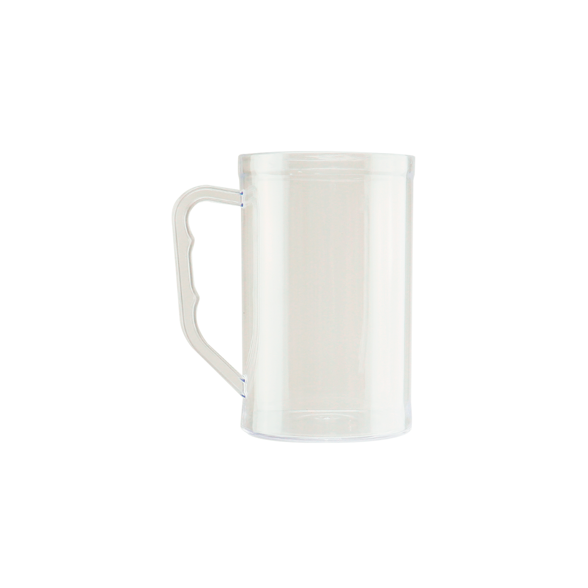CANECA 300