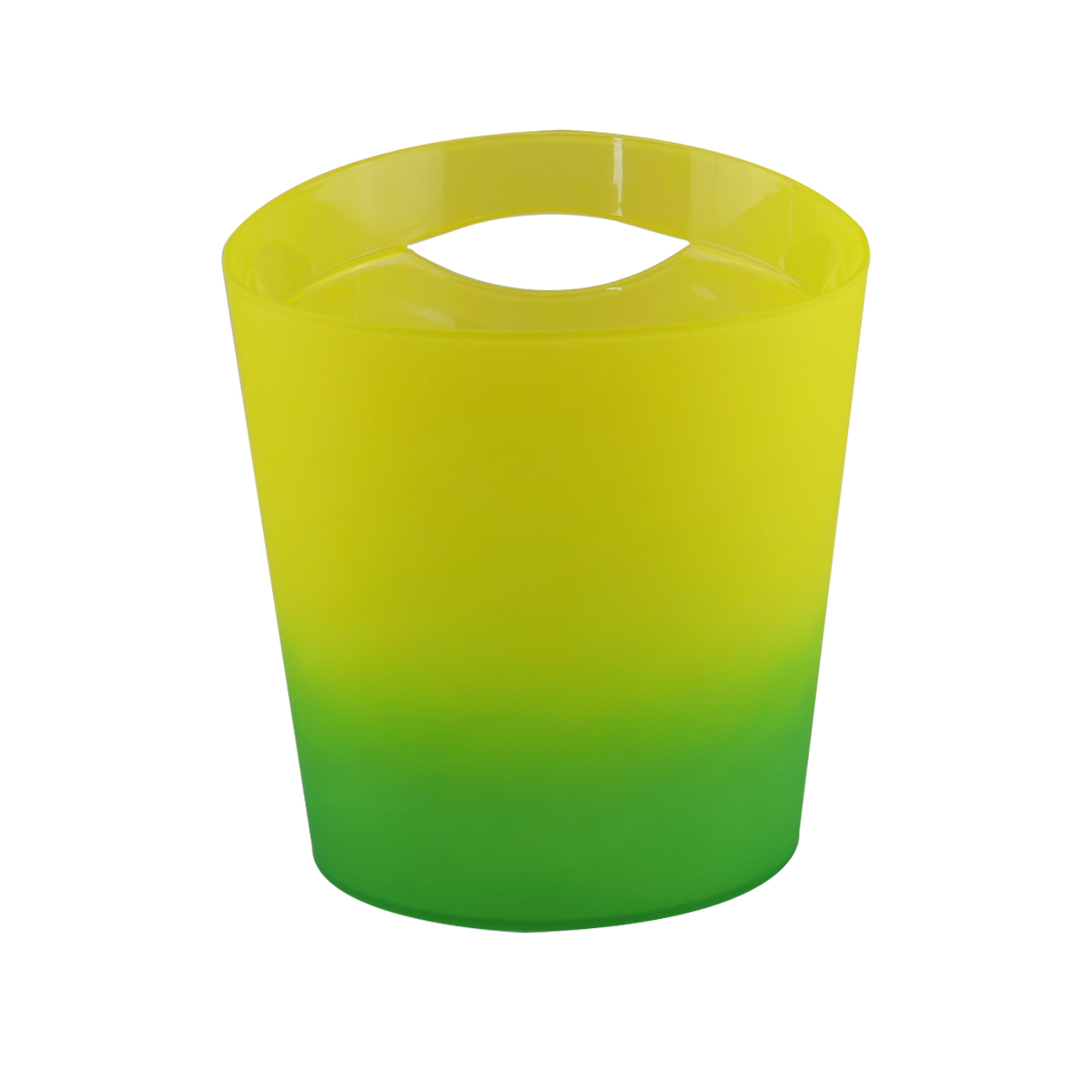 BALDE 5L DEGRADE