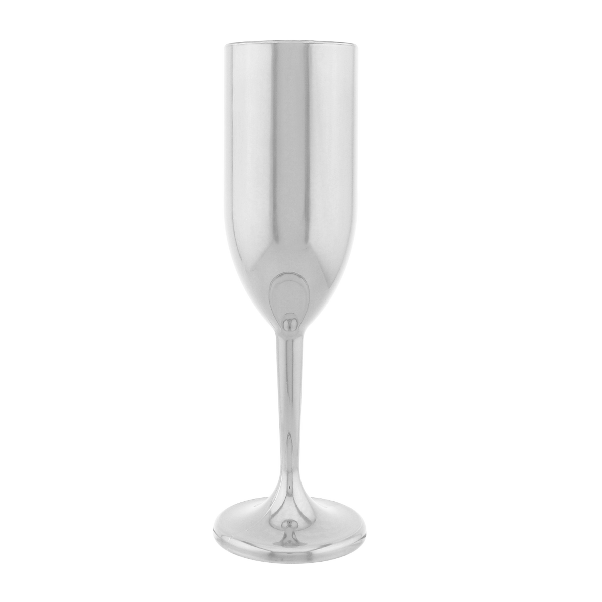 TAÇA LIGHT METALIZADO